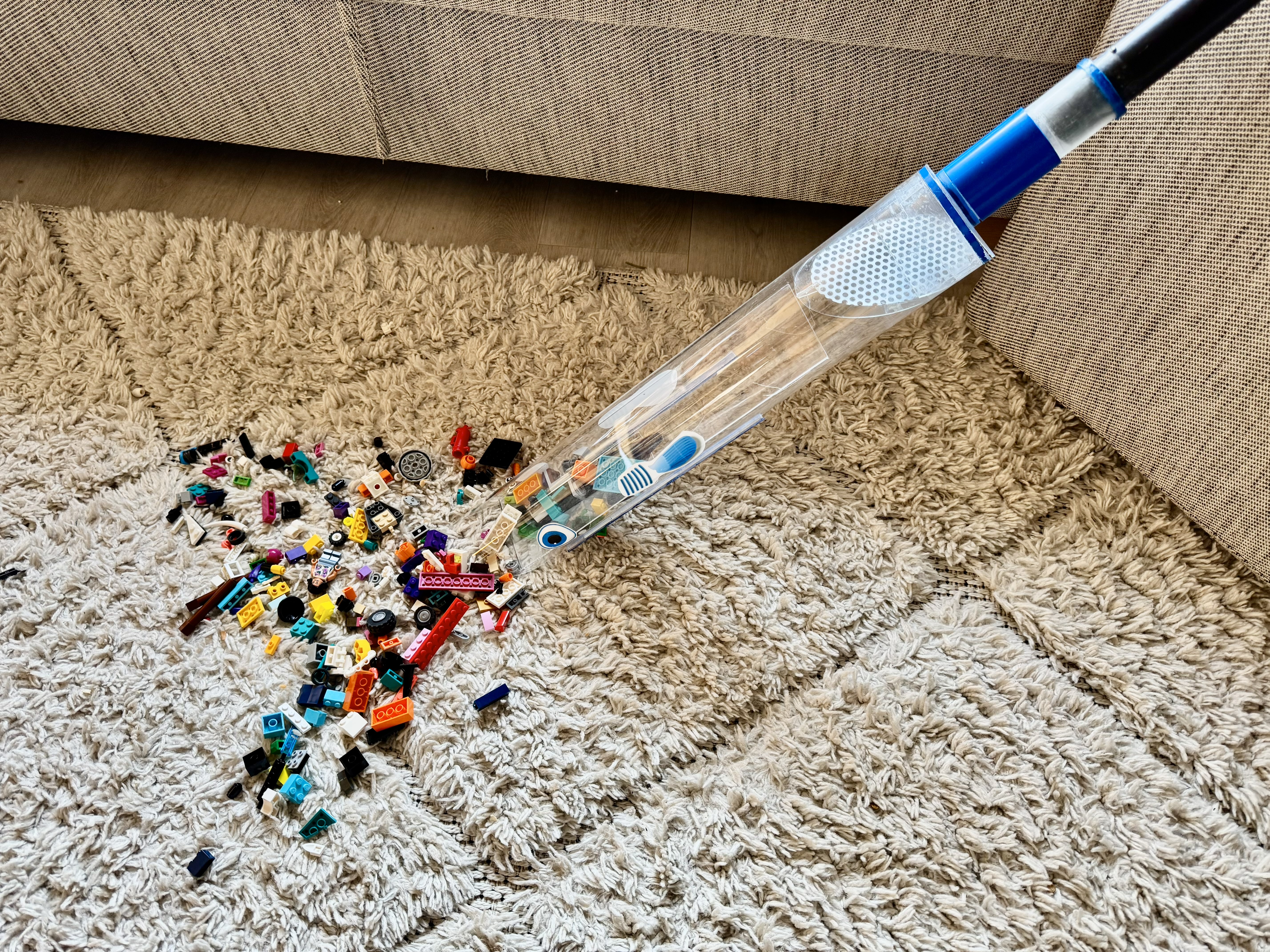 Bricksnapper product photo 2